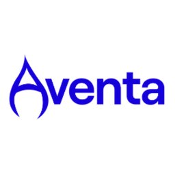 aventa-logo