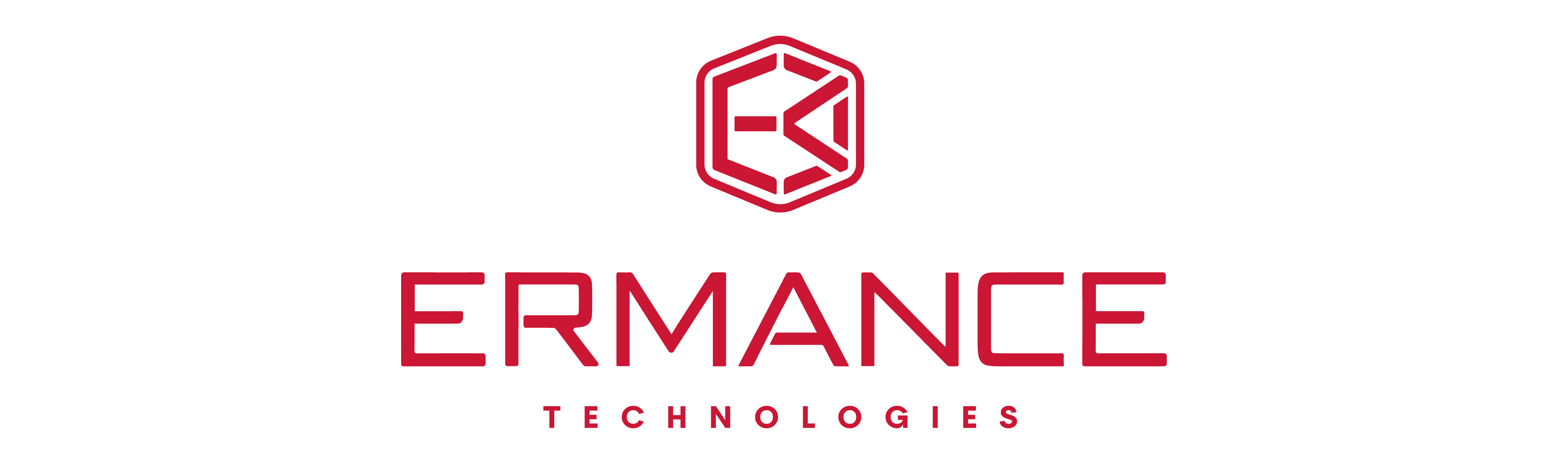 ermance-logo