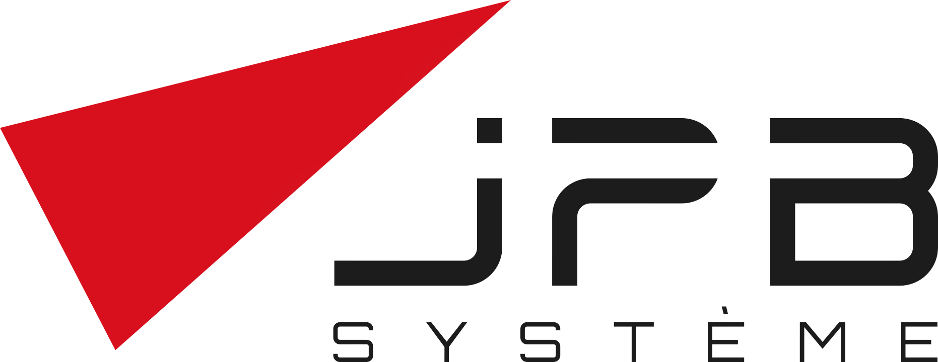 jpbsysteme-logo