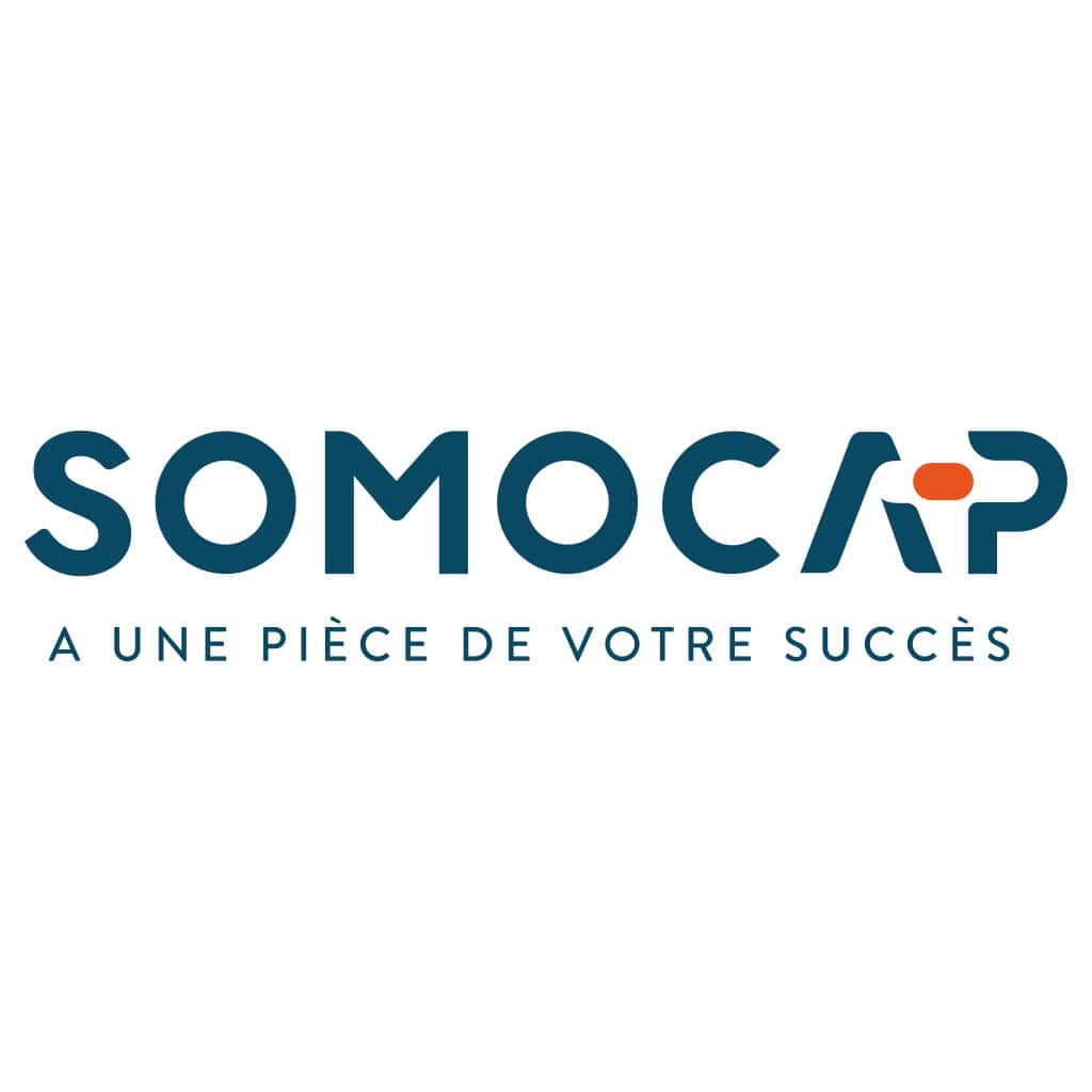 logo-somocap