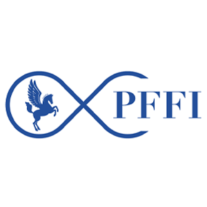 pffi-logo