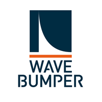 wave-bumper-logo